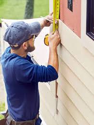 Shed Removal in Marshallton, PA